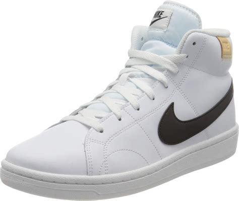 nike court royale 2 mid herren|Nike court royale 2 black.